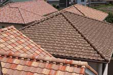 Coperture Tetti a Udine